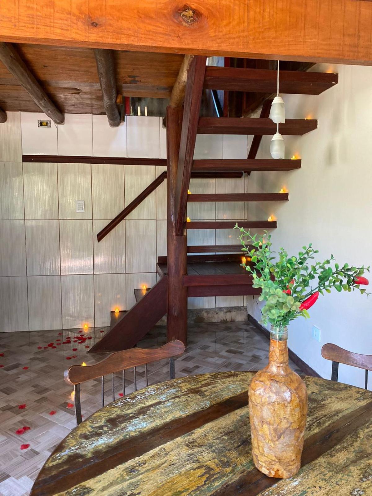 Pouso Bom Retiro Otel Araquari Dış mekan fotoğraf