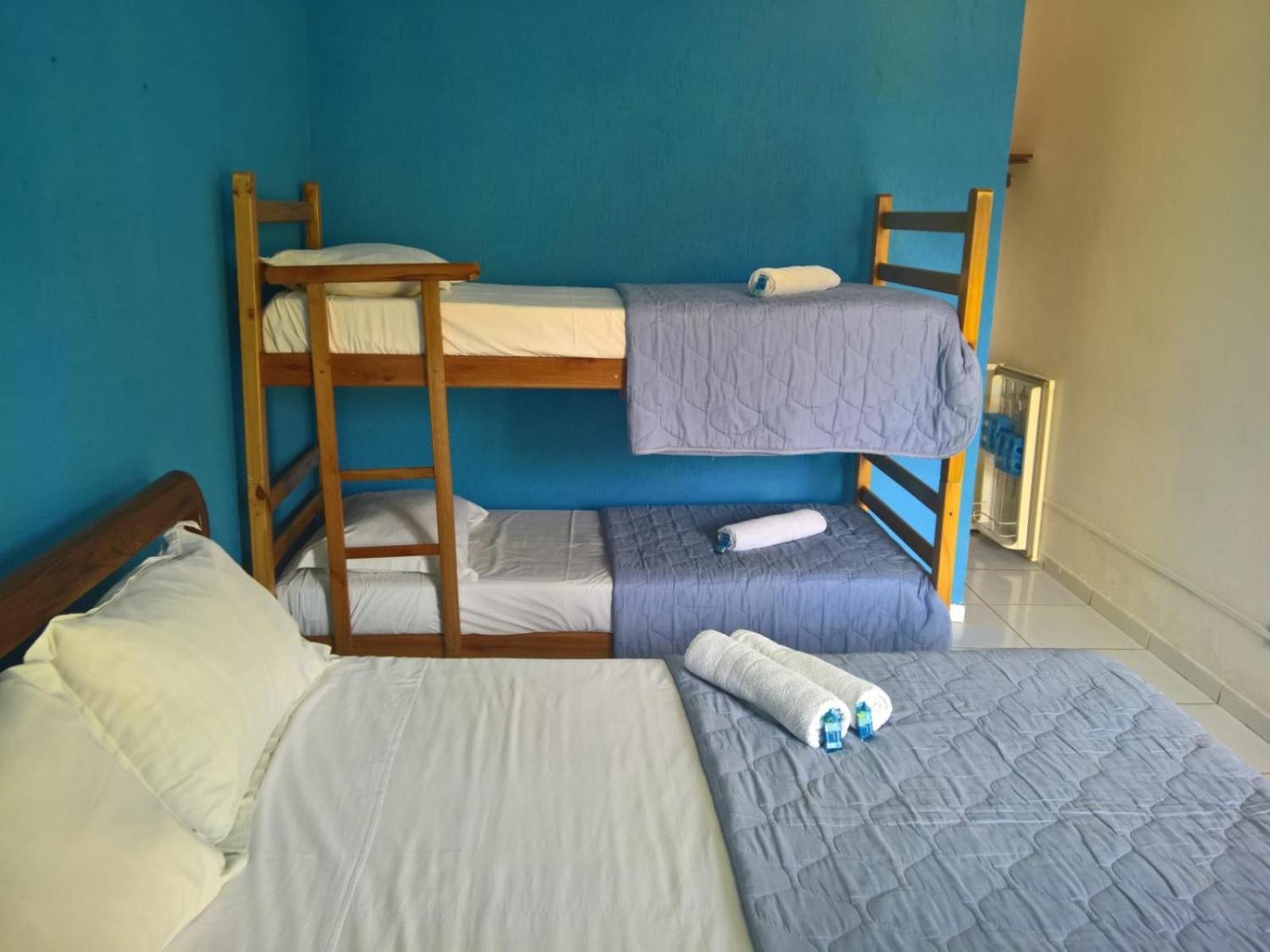 Pouso Bom Retiro Otel Araquari Dış mekan fotoğraf